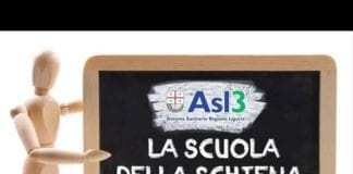Asl 3, fino al 7 maggio consluenze gratuite coi fisioterapisti dell’Asl 3