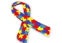 Giornata mondiale per la consapevolezza sull’autismo, il Centro di solidarietà della compagnia delle opere aderisce alla manifestazione