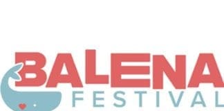 Balena Festival, al Porto Antico la quattro giorni di musica Indie