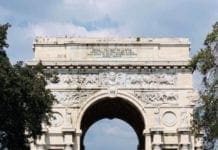 Festa della Bandiera – Polemiche su come esporla e le “leggende metropolitane”