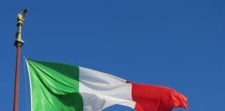 25 aprile alla Spezia, tutti gli eventi