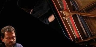 Rolli Days, due concerti all’Albergo dei Poveri