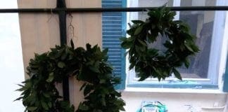 25 aprile – Il Comune non metterà le corone di alloro per i Partigiani nel Municipio Levante, ci pensa il PD