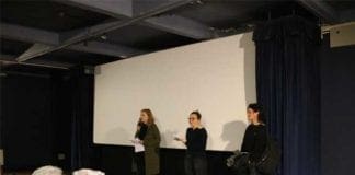 Dove Bisogna Stare, agire per un mondo migliore: il racconto di Elena Pozzallo