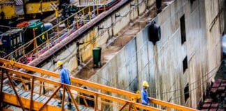 Castello D’Albertis – Prosegue “Dry Dock Experience”, la mostra sui cantieri delle navi da crociera