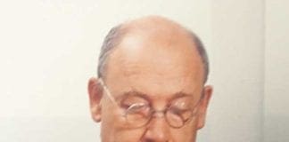 Morto l’avvocato Enrico Zanelli, ex presidente Amt