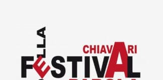 Festival della Parola di Chiavari, svelati i primi ospiti: ecco i nomi