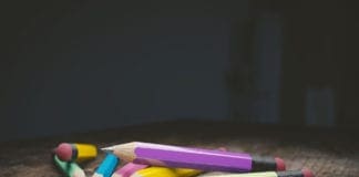 Disegno Onirico – Oggi incontro con Susanna Viviani dell’Accademia Bermole-Dal Porto