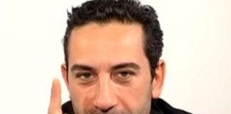 La Iena Matteo Viviani vittima dei ladri, maxifurto da 75mila euro