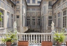 Rolli Days Digital Week, al via il countdown per l’edizione online