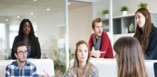 Tecniche di persuasione e comunicazione efficace, ecco il workshop di Genova Cultura