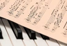 Rolli Days, concerti all’Albergo dei Poveri
