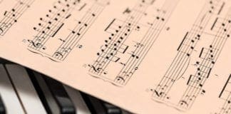 Fondazione Carlo Felice: cinque concerti per festeggiare il primo anno di attività