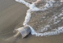 In Liguria tre comuni virtuosi diventano plastic free