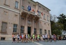 Loano, ritorna la corsa “Run for Autism”