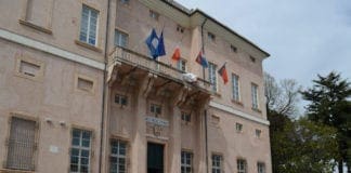 Loano, ritorna la corsa “Run for Autism”