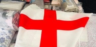 Festa della Bandiera – Distribuzione gratuita di bandiere, ecco dove trovarle