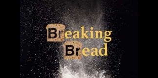 Una paninoteca a cielo aperto, in piazza Sarzano arriva Breaking Bread