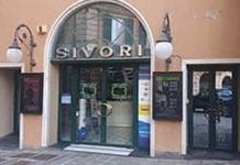 Dove Bisogna Stare, al Sivori il docu-film di Medici Senza Frontiere