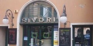 Dove Bisogna Stare, al Sivori il docu-film di Medici Senza Frontiere