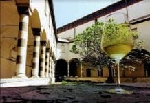Vinicoli 2019: vini naturali nel centro storico di Genova