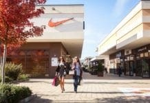 Brugnato 5Terre outlet village assume 40 persone, ecco come candidarsi