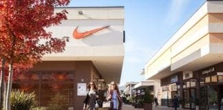 Shopinn Brugnato 5Terre Outlet chiuderà nei giorni festivi, il Ministero svela il “trucco”