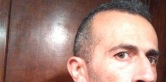 Trovato il corpo senza vita sulle alture di Voltri, potrebbe essere Giuseppe Ciaccio