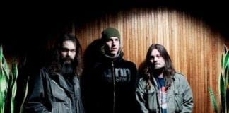 Renzi fa patto con italiani per meno tasse entro 2018: critiche e ironia sul web