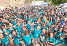 La Spezia photo marathon, il 9 giugno la maratona arriva in Liguria