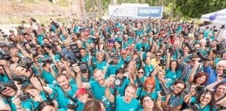 La Spezia photo marathon, il 9 giugno la maratona arriva in Liguria