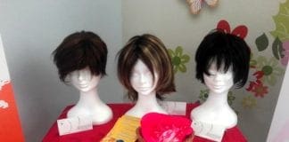 Un progetto per le donne sotto chemioterapia alla Breast Unit del San Martino di Genova