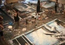 Open Week all’Accademia Ligustica: lezioni e incontri a porte aperte