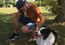 Giovane morto inseguendo un ladro, domani i funerali di Andrea Corsini
