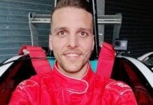 Incidente mortale a Rivarolo, morto Andrea Corsini