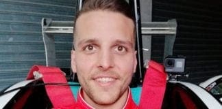 Oggi i funerali di Andrea Corsini, il ragazzo morto inseguendo un ladro a Rivarolo