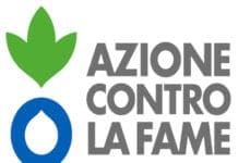 Santa Margherita Ligure, oggi l’evento solidale “Corsa contro la fame”