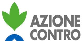 Santa Margherita Ligure, oggi l’evento solidale “Corsa contro la fame”