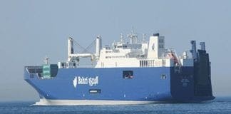 Nave carica di armi a Genova – I portuali bloccano il carico e dicono no al militare