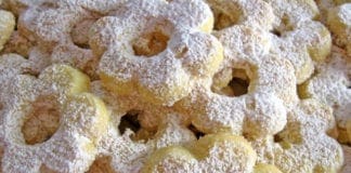 Torriglia, domenica 1 giugno torna il Festival del Canestrello