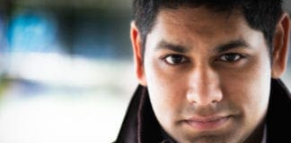 Festa della Repubblica a Genova, al Carlo Felice concerto sinfonico