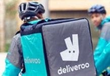 Genova, tenta di rapinare raider la notte di Natale, arrestato