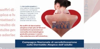 Visite dermatologiche gratuite al San Martino di Genova