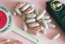 Principe, 87 ovuli di eroina nello stomaco: arrestato corriere