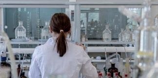 Voltri – Revocato il divieto di balneazione al Castello Genovese