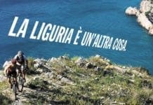 La Liguria è un’altra cosa – Pubblicitari di Studio Wiki criticano la campagna di Regione Liguria