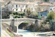 Festa dei Sentieri a Montoggio: eventi speciali per l’inizio dell’estate