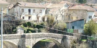 Festa dei Sentieri a Montoggio: eventi speciali per l’inizio dell’estate