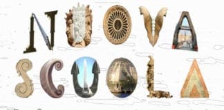 Albissola Marina, oggi concerto in dialetto genovese al centro esposizioni del MuDA