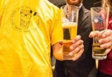 Genova – Pint of Science, il programma dell’ultima serata